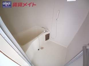 リックスハイツ101の物件内観写真